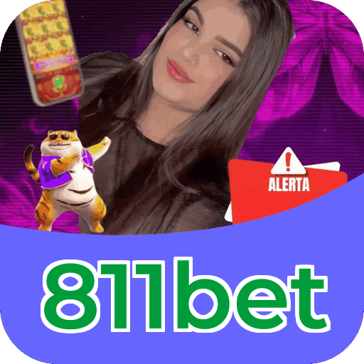 811bet APK