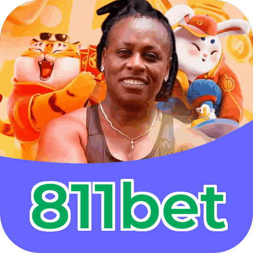 811bet APK