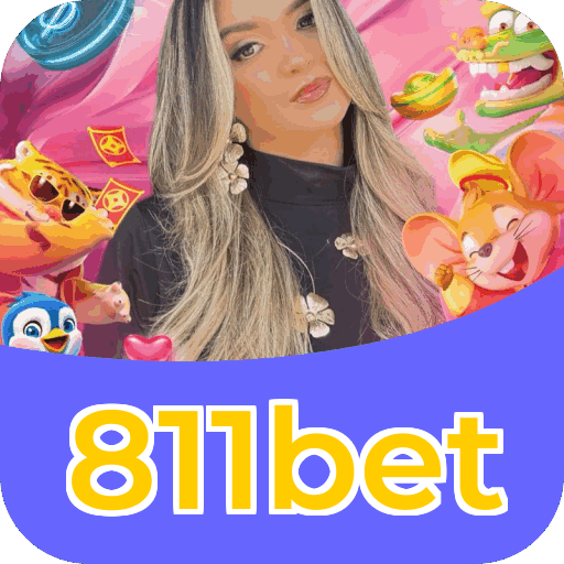 811bet APK