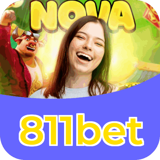811bet APK