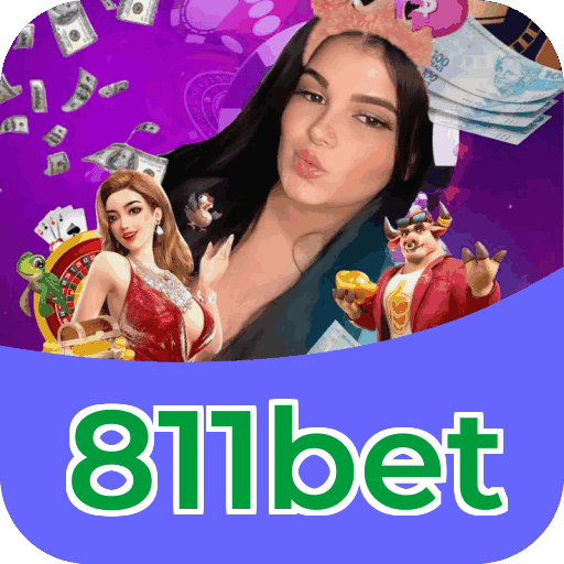 811bet APK