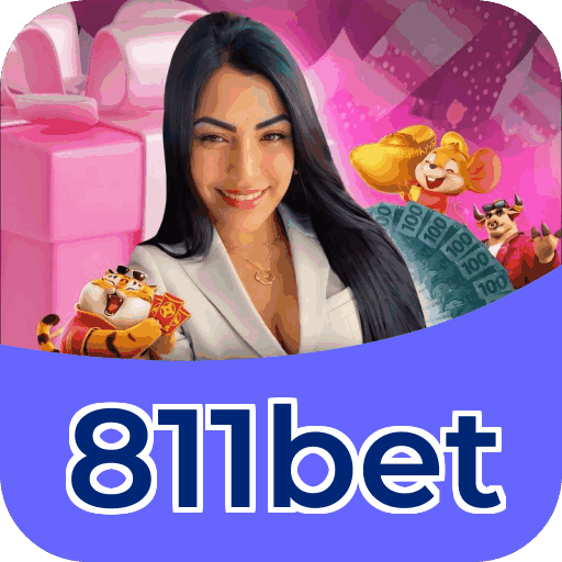 811bet APK
