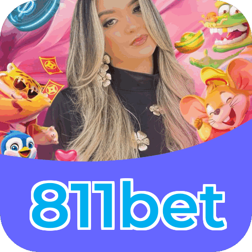 811bet