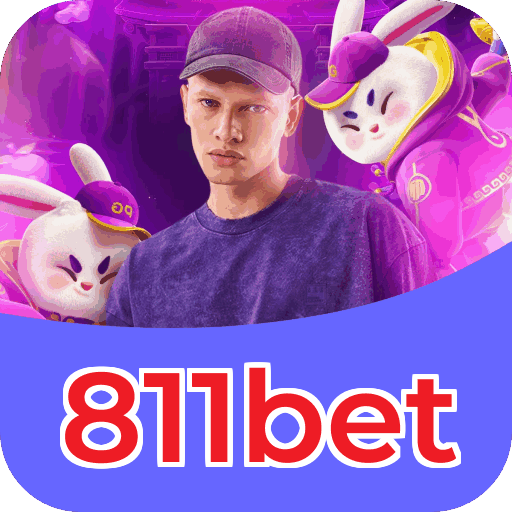 811bet APK