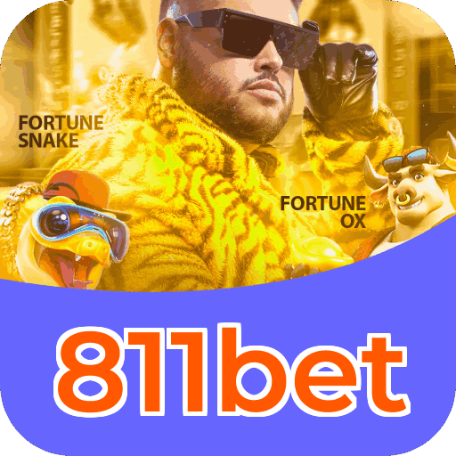 811bet APK