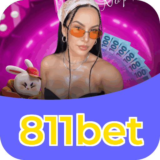 811bet APK